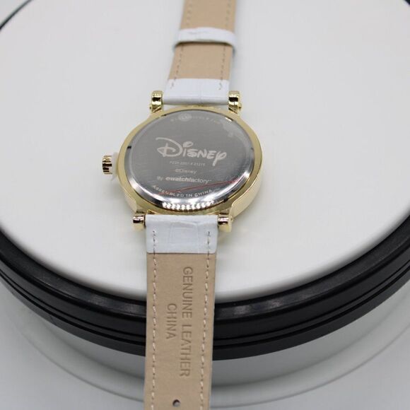 Disney Minnie Mouse Watch by Efactory - Picture 12 of 14